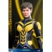 Ant-Man & The Wasp: Quantumania Movie Masterpiece Action Figure 1/6 The Wasp 29 cm Hot Toys Product