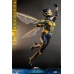 Ant-Man & The Wasp: Quantumania Movie Masterpiece Action Figure 1/6 The Wasp 29 cm Hot Toys Product