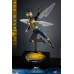 Ant-Man & The Wasp: Quantumania Movie Masterpiece Action Figure 1/6 The Wasp 29 cm Hot Toys Product