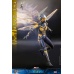 Ant-Man & The Wasp: Quantumania Movie Masterpiece Action Figure 1/6 The Wasp 29 cm Hot Toys Product