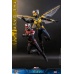 Ant-Man & The Wasp: Quantumania Movie Masterpiece Action Figure 1/6 The Wasp 29 cm Hot Toys Product