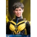 Ant-Man & The Wasp: Quantumania Movie Masterpiece Action Figure 1/6 The Wasp 29 cm Hot Toys Product