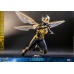 Ant-Man & The Wasp: Quantumania Movie Masterpiece Action Figure 1/6 The Wasp 29 cm Hot Toys Product