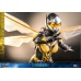 Ant-Man & The Wasp: Quantumania Movie Masterpiece Action Figure 1/6 The Wasp 29 cm Hot Toys Product