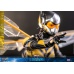 Ant-Man & The Wasp: Quantumania Movie Masterpiece Action Figure 1/6 The Wasp 29 cm Hot Toys Product
