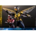Ant-Man & The Wasp: Quantumania Movie Masterpiece Action Figure 1/6 The Wasp 29 cm Hot Toys Product