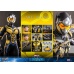 Ant-Man & The Wasp: Quantumania Movie Masterpiece Action Figure 1/6 The Wasp 29 cm Hot Toys Product