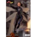 Ant-Man & the Wasp Statue 1/10 Wasp Iron Studios Product