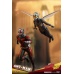 Ant-Man Movie Masterpiece Action Figure Hot Toys Product