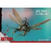 Ant-Man on Flying Ant 10 cm Hot Toys Product