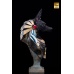 Anubis 1:1 Scale Bust Elite Creature Collectibles Product