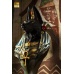 Anubis 1:1 Scale Bust Elite Creature Collectibles Product