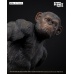 Ape Not Kill Ape HQS+ from Dawn of the Planet of the Apes Tsume-Art Product
