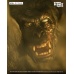 Ape Not Kill Ape HQS+ from Dawn of the Planet of the Apes Tsume-Art Product
