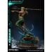 Aquaman Injustice 1/4 Statue Prime 1 Studio Product