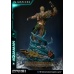 Aquaman Injustice 1/4 Statue Prime 1 Studio Product