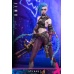 Arcane Action Figure 1/6 Jinx 27 cm Hot Toys Product