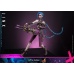 Arcane Action Figure 1/6 Jinx 27 cm Hot Toys Product