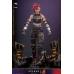 Arcane Action Figure 1/6 Vi 28 cm Hot Toys Product