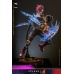 Arcane Action Figure 1/6 Vi 28 cm Hot Toys Product