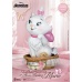 Aristocats Master Craft Statue Flower Basket Marie 32 cm Beast Kingdom Product