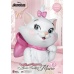 Aristocats Master Craft Statue Flower Basket Marie 32 cm Beast Kingdom Product