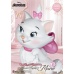 Aristocats Master Craft Statue Flower Basket Marie 32 cm Beast Kingdom Product