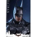 Arkham Knight: Batman 1:6 scale Hot Toys Product