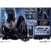 Arkham Knight: Batman 1:6 scale Hot Toys Product