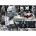 Arkham Knight - Batman Beyond White Version Statue Prime 1 Studio Product