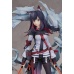 Arknights: Texas Elite 2 1:7 Scale PVC Statue Goodsmile Company Product