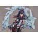Arknights: Texas Elite 2 1:7 Scale PVC Statue Goodsmile Company Product
