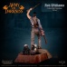 Army of Darkness Statue 1/10 Ash Williams 28 cm syndicate collectibles Product