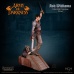 Army of Darkness Statue 1/10 Ash Williams 28 cm syndicate collectibles Product