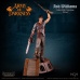 Army of Darkness Statue 1/10 Ash Williams 28 cm syndicate collectibles Product