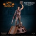 Army of Darkness Statue 1/10 Ash Williams 28 cm syndicate collectibles Product