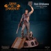 Army of Darkness Statue 1/10 Ash Williams 28 cm syndicate collectibles Product