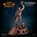 Army of Darkness Statue 1/10 Ash Williams 28 cm syndicate collectibles Product