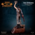 Army of Darkness Statue 1/10 Ash Williams 28 cm syndicate collectibles Product