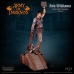 Army of Darkness Statue 1/10 Ash Williams 28 cm syndicate collectibles Product