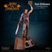 Army of Darkness Statue 1/10 Ash Williams 28 cm syndicate collectibles Product