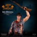 Army of Darkness Statue 1/10 Ash Williams 28 cm syndicate collectibles Product