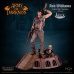 Army of Darkness Statue 1/10 Ash Williams 28 cm syndicate collectibles Product