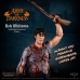 Army of Darkness Statue 1/10 Ash Williams 28 cm syndicate collectibles Product