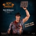 Army of Darkness Statue 1/10 Ash Williams 28 cm syndicate collectibles Product