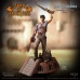 Army of Darkness Statue 1/10 Ash Williams 28 cm syndicate collectibles Product