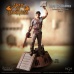 Army of Darkness Statue 1/10 Ash Williams 28 cm syndicate collectibles Product