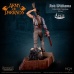 Army of Darkness Statue 1/10 Ash Williams 28 cm syndicate collectibles Product