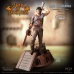 Army of Darkness Statue 1/10 Ash Williams 28 cm syndicate collectibles Product