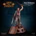 Army of Darkness Statue 1/10 Ash Williams 28 cm syndicate collectibles Product